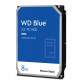 WD Blue 8TB SATA 6Gb/s HDD Desktop