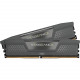 Memory DDR5 Vengeance 32GB/5200 (2*16GB) CL40 AMD EXPO