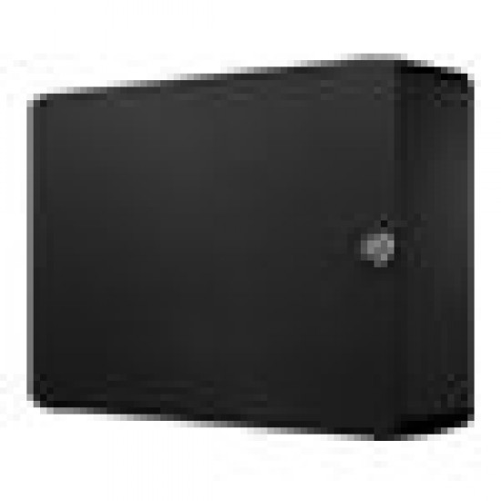 SEAGATE Expansion Desktop External Drive 4TB USB3.0 3.5inch