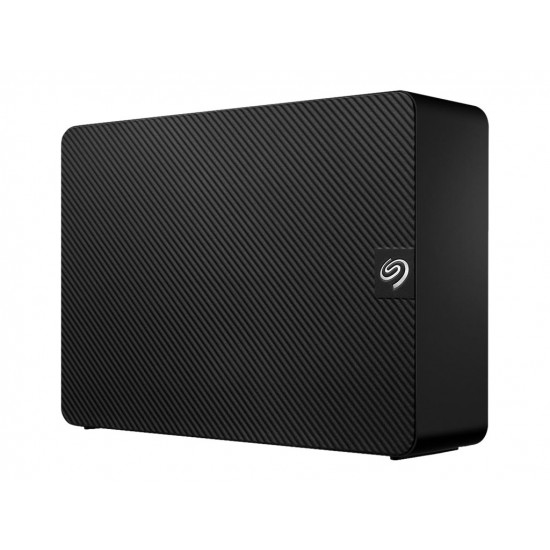 SEAGATE Expansion Desktop External Drive 4TB USB3.0 3.5inch