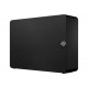 SEAGATE Expansion Desktop External Drive 4TB USB3.0 3.5inch