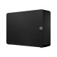 SEAGATE Expansion Desktop External Drive 4TB USB3.0 3.5inch