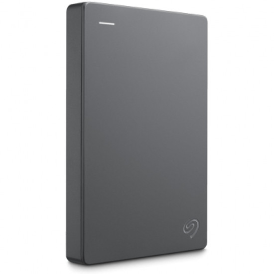 2,5 SEAGATE Basic Portable Drive 2TB HDD USB3.0 RTL