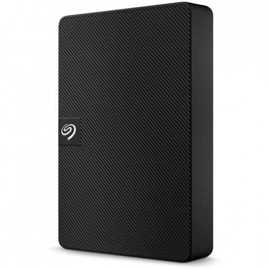 2,5 SEAGATE Expansion Portable 5TB HDD USB3.0 6,4cm 2,5Zoll RTL extern