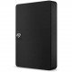 2,5 SEAGATE Expansion Portable 5TB HDD USB3.0 6,4cm 2,5Zoll RTL extern