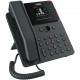 Fanvil V61W, Prime Business Phone / SIP / POE / Gigabit / USB-Port