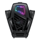 Asus AeroActive Cooler X | ROG9/ROG9 Pro | Black