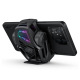 Asus AeroActive Cooler X | ROG9/ROG9 Pro | Black