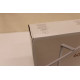 SALE OUT. Xiaomi LED Desk Lamp 2 | Xiaomi | LED Desk Lamp 2 | DAMAGED PACKAGING, SCRATCHES ON LEG