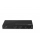 I/O VIDEO SPLITTER HDMI 2PORT/38534 LINDY