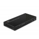 I/O VIDEO SPLITTER HDMI 2PORT/38534 LINDY