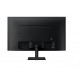 LCD Monitor|SAMSUNG|32|Smart|Panel VA|1920x1080|16:9|60 Hz|4 ms|Colour Black|LS32DM500EUXDU