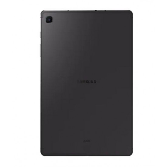 TABLET GALAXY TAB S6LITE 10.4/64GB WIFI GRAY P613 SAMSUNG