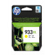 HP 933XL High Yield Yellow Original Ink Cartridge