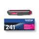 Brother TN-241M toner cartridge 1 pc(s) Original Magenta