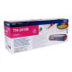 Brother TN-241M toner cartridge 1 pc(s) Original Magenta