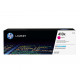 HP 410X High Yield Magenta Original LaserJet Toner Cartridge