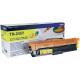 Brother TN-245Y toner cartridge 1 pc(s) Original Yellow