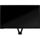 Logitech XL TV Mount for MeetUp