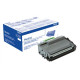 Brother TN-3512 toner cartridge 1 pc(s) Original Black