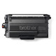 Brother TN-3600 toner cartridge 1 pc(s) Original Black