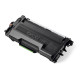 Brother TN-3600 toner cartridge 1 pc(s) Original Black