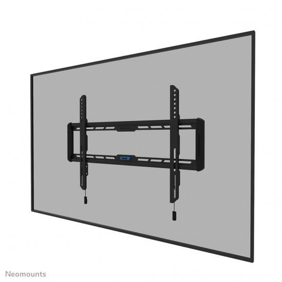 Neomounts tv wall mount