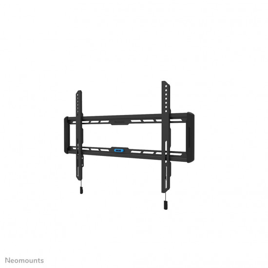 Neomounts tv wall mount