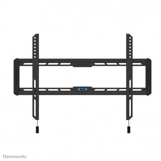 Neomounts tv wall mount