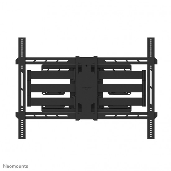 Neomounts heavy duty TV wall mount