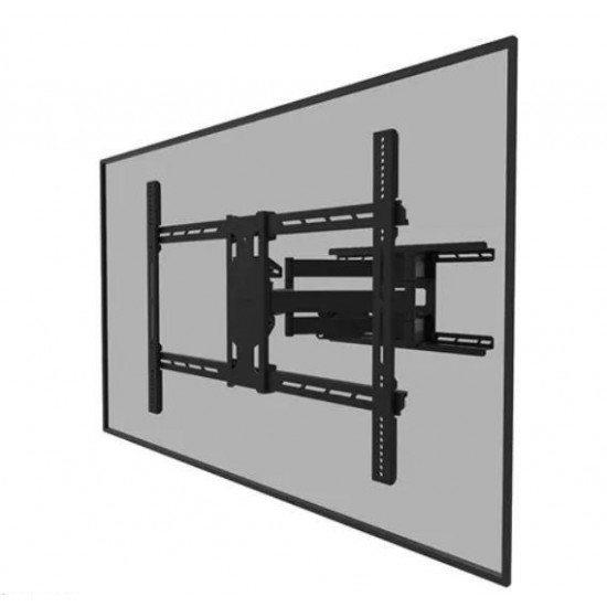 Neomounts heavy duty TV wall mount