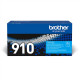 Brother TN-910C toner cartridge 1 pc(s) Original Cyan