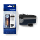 Brother LC-427XLBK ink cartridge 1 pc(s) Original High (XL) Yield Black