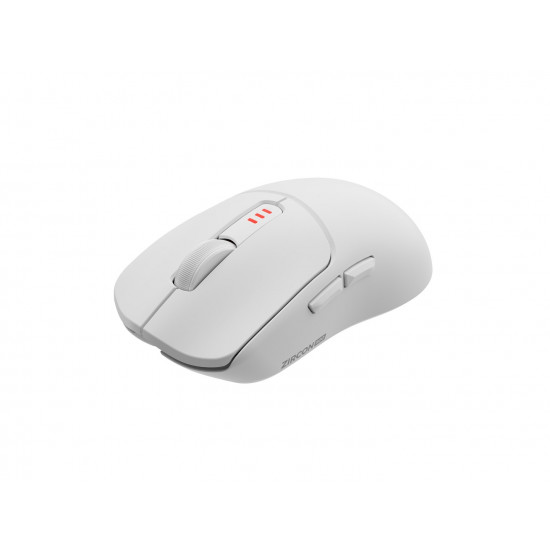 GENESIS Zircon 500 mouse Gaming Right-hand RF Wireless + Bluetooth + USB Type-C Optical 10000 DPI