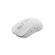 GENESIS Zircon 500 mouse Gaming Right-hand RF Wireless + Bluetooth + USB Type-C Optical 10000 DPI