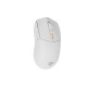 GENESIS Zircon 500 mouse Gaming Right-hand RF Wireless + Bluetooth + USB Type-C Optical 10000 DPI