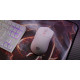 GENESIS Zircon 500 mouse Gaming Right-hand RF Wireless + Bluetooth + USB Type-C Optical 10000 DPI