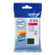 Brother LC-3219XLM ink cartridge 1 pc(s) Original Magenta