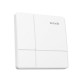 Tenda i24 White Power over Ethernet (PoE)