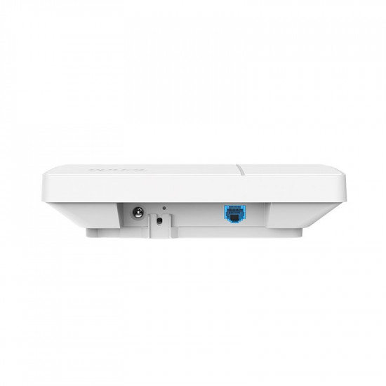 Tenda i24 White Power over Ethernet (PoE)