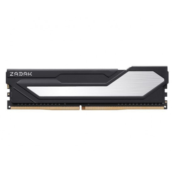 DDR4 memory Apacer ZADAK TWIST 32GB (1x32GB) 3200MHz CL16 1,35V Black