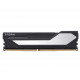 DDR4 memory Apacer ZADAK TWIST 32GB (1x32GB) 3200MHz CL16 1,35V Black