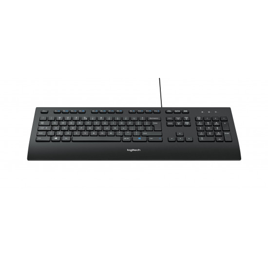 KEYBOARD K280E/FOR BUSINESS