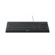 KEYBOARD K280E/FOR BUSINESS