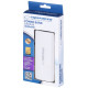 Esperanza EMP106WE Radium power bank Grey,White 8000 mAh