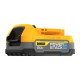 DeWALT DCBP034E2-XJ cordless tool battery / charger