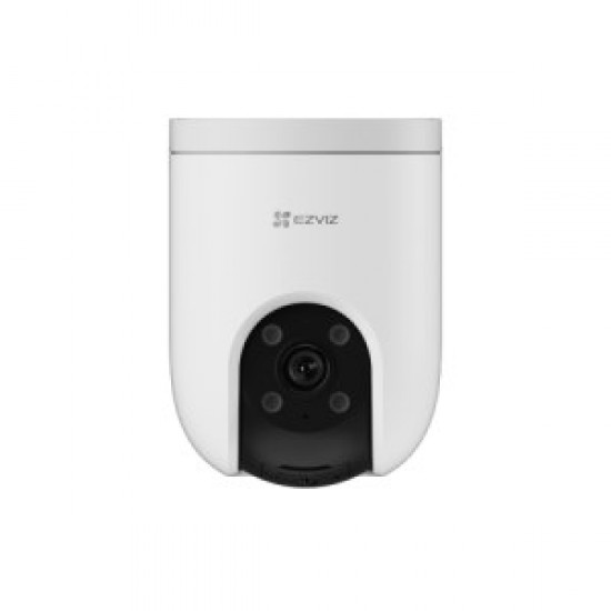 EZVIZ H8C WIFI CAMERA (3MP,4G)