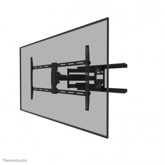 TV SET ACC WALL MOUNT/WL40-550BL18 NEOMOUNTS