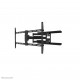 TV SET ACC WALL MOUNT/WL40-550BL18 NEOMOUNTS