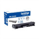 Brother TN-2420 toner cartridge 1 pc(s) Original Black